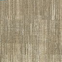 Ковровая плитка Milliken Out of the Shadows 2.0 shl 04-12 Veil  | FLOORDEALER